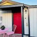 New Tiny Home Uptown Phoenix